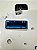 Painel Instrumentos Gm Tracker Ltz 2020 A 2024 26375379 - Imagem 6