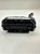 Conector Módulo Abs Gm Tracker 1.0 2020 A 2024 - Imagem 2