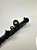 Flauta Vw Gol Voyage 1.0 G5 030133319 - Imagem 4