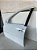 Porta Dianteira Esquerda Renault Logan 2007 Até 2013 - Imagem 3