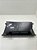 Porta Luvas Gm Tracker 2020 A 2024 914748434 - Imagem 7