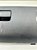 Porta Luvas Gm Tracker 2020 A 2024 914748434 - Imagem 4