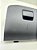 Porta Luvas Gm Tracker 2020 A 2024 914748434 - Imagem 2