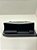 Porta Luvas Gm Tracker 2020 A 2024 914748434 - Imagem 6