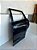 Porta Traseira Esquerda Chevrolet Tracker 2020 Até 2024 - Imagem 3