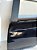 Porta Traseira Esquerda Chevrolet Tracker 2020 Até 2024 - Imagem 6