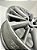 Roda Aro 17 Toyota Corolla Altis 2015 A 2019 Avaria - Imagem 4