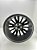Roda Aro 17 Toyota Corolla Altis 2015 A 2019 Avaria - Imagem 8
