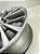 Roda Aro 17 Toyota Corolla Altis 2015 A 2019 Avaria - Imagem 3