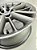Roda Aro 17 Toyota Corolla Altis 2015 A 2019 Avaria - Imagem 2