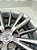 Roda Aro 17 Toyota Corolla Altis 2015 A 2019 Avaria - Imagem 7