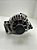 Alternador Ford Ka 1.5 2014 A 2018 Cn1510300cc - Imagem 2