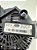 Alternador Ford Ka 1.5 2014 A 2018 Cn1510300cc - Imagem 6