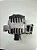Alternador Ford Ka 1.5 2014 A 2018 Cn1510300cc - Imagem 4