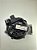 Alternador Ford Ka 1.5 2014 A 2018 Cn1510300cc - Imagem 5