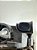 Alternador Ford Ka 1.5 2014 A 2018 Cn1510300cc - Imagem 3