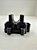 Bobina Ignição Renault Logan 1.6 8v 2007 A 2013 224336134r - Imagem 5