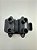 Bobina Ignição Renault Logan 1.6 8v 2007 A 2013 224336134r - Imagem 2