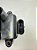 Bobina Ignição Renault Logan 1.6 8v 2007 A 2013 224336134r - Imagem 3