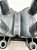 Bobina Ignição Renault Logan 1.6 8v 2007 A 2013 224336134r - Imagem 4