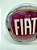 Botão Abertura Tampa Traseira Fiat Grand Siena 2013 A 2019 - Imagem 2