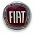 Botão Abertura Tampa Traseira Fiat Grand Siena 2013 A 2019 - Imagem 1