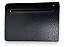 Botão Falso Painel Vw Gol Voyage G5 Lado Direito 5u0957087 - Imagem 1