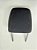 Cabeceira Banco Dianteiro Ford Ka 2014 A 2021 - Imagem 2