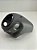 Capa Coluna Volante Fiat Grand Siena 2013 A 2019 735496928 - Imagem 3