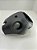Capa Coluna Volante Fiat Grand Siena 2013 A 2019 735496928 - Imagem 5