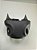 Capa Coluna Volante Fiat Grand Siena 2013 A 2019 735496928 - Imagem 2