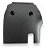 Capa Coluna Volante Fiat Grand Siena 2013 A 2019 735496928 - Imagem 1