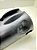 Capa Coluna Volante Vw Gol Voyage G5 5z0858559 - Imagem 2