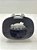 Capa Coluna Volante Vw Gol Voyage G5 5z0858559 - Imagem 7