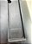 Capa Coluna Volante Vw Gol Voyage G5 5z0858559 - Imagem 4