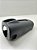 Capa Coluna Volante Vw Gol Voyage G5 5z0858559 - Imagem 6