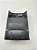Capa Coluna Volante Vw Gol Voyage G5 5z0858559 - Imagem 3
