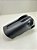 Capa Coluna Volante Vw Gol Voyage G5 5z0858559 - Imagem 5