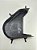 Capa Correia Superior Vw Gol Voyage 1.0 G5 G6 032109121k - Imagem 2
