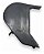 Capa Correia Superior Vw Gol Voyage 1.0 G5 G6 032109121k - Imagem 1