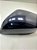 Capa Retrovisor Esquerdo Gm Tracker 2020 A 2024 - Imagem 3