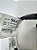 Chicote Porta Dianteira Direita Gm Tracker Ltz 2020 A 2024 - Imagem 2