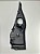 Churrasqueira Direita Renault Logan 2007 A 2013 668628852r - Imagem 1