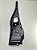 Churrasqueira Direita Renault Logan 2007 A 2013 668628852r - Imagem 5