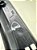 Churrasqueira Direita Renault Logan 2007 A 2013 668628852r - Imagem 6