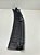 Churrasqueira Direita Vw Gol Voyage Saveiro G5 G6 5u1819404 - Imagem 5