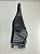 Churrasqueira Esquerda Renault Logan 2007 A 2013 668632295r - Imagem 1