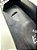 Churrasqueira Esquerda Renault Logan 2007 A 2013 668632295r - Imagem 6