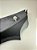 Churrasqueira Vw Gol Voyage Saveiro G5 G6 Esquerdo 5u1819403 - Imagem 4