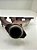Coletor Escape Renault Logan 1.6 8v 2007 A 2013 - Imagem 4